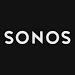 Sonos Controller for Android